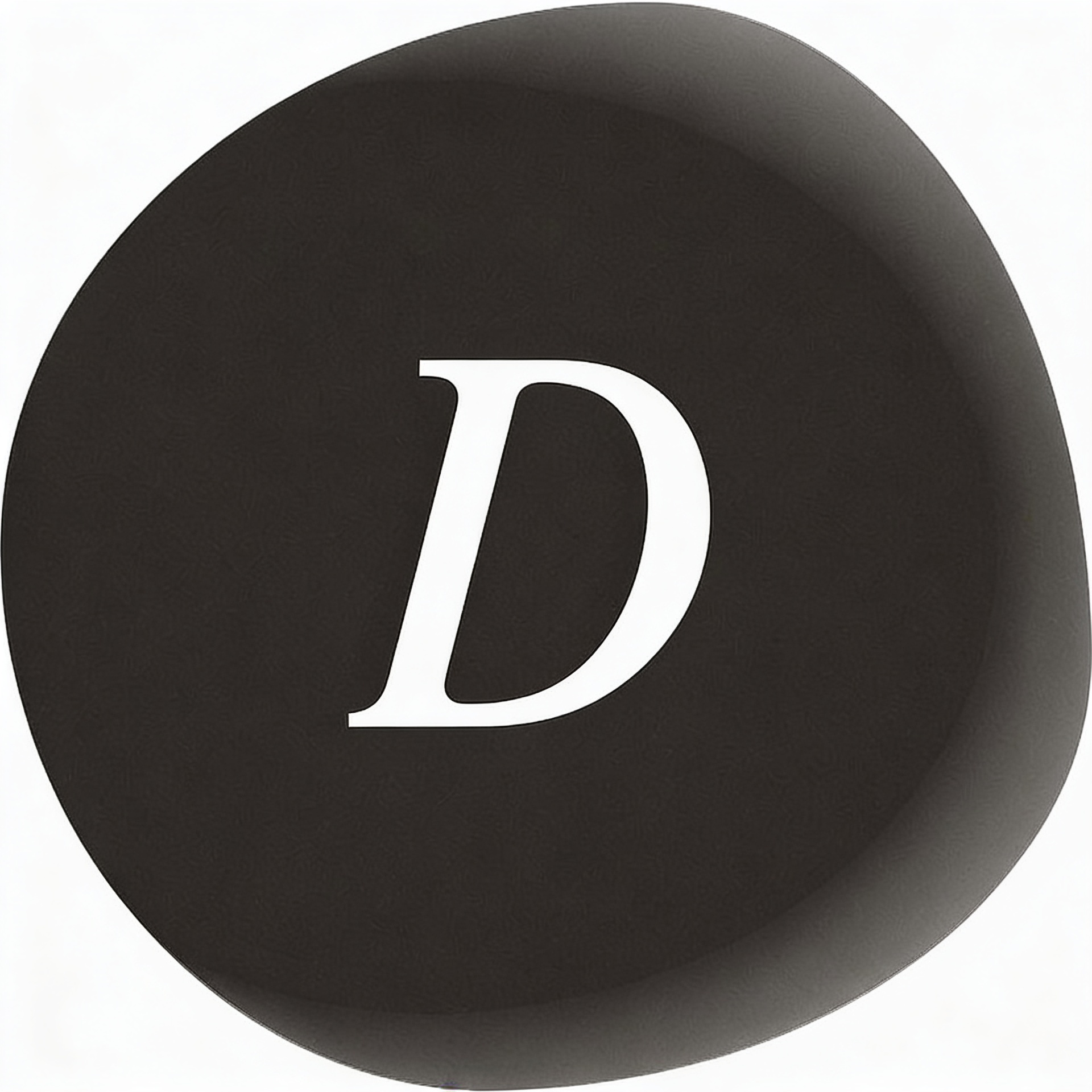 byDiana Media